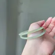 缩略图 3
