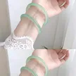 缩略图 5