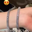缩略图 7