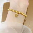 缩略图 5
