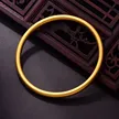 缩略图 2