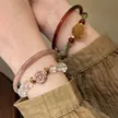 缩略图 2