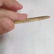 缩略图 1