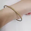 缩略图 4