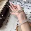 缩略图 2