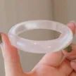 缩略图 9