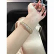 缩略图 1