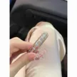 缩略图 3
