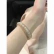 缩略图 4