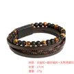 缩略图 4