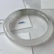 缩略图 3