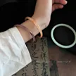 缩略图 3