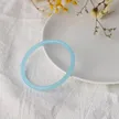 缩略图 8