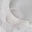 缩略图 7