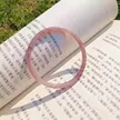 缩略图 9