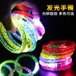 缩略图 5