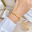 缩略图 6