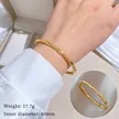 缩略图 9