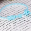 缩略图 3