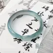 缩略图 5
