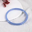 缩略图 5