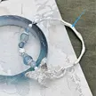 缩略图 8