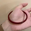 缩略图 5