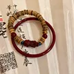 缩略图 1