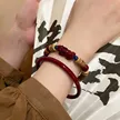 缩略图 3