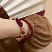 缩略图 4