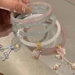 缩略图 8