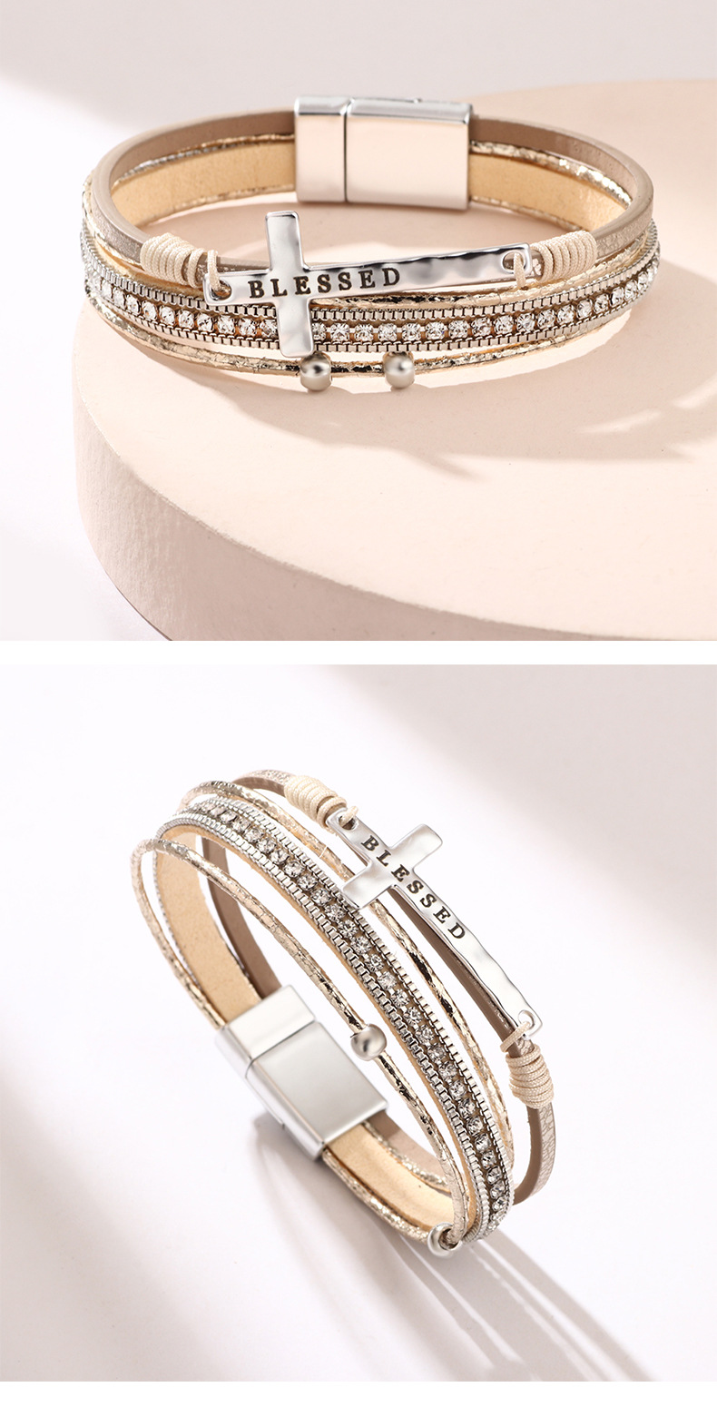 QNW2761-细节图_06.jpg