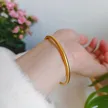 缩略图 1