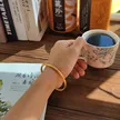 缩略图 5