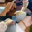 缩略图 4