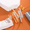 缩略图 1