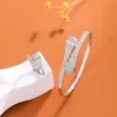 缩略图 3
