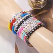 缩略图 1