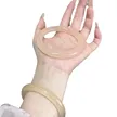 缩略图 4