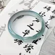 缩略图 2