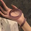 缩略图 5