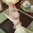 缩略图 3