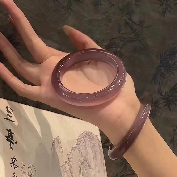 主图 1