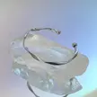 缩略图 3