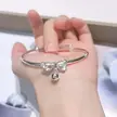 缩略图 2