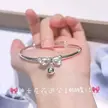 缩略图 8