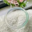 缩略图 2