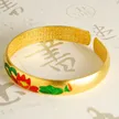 缩略图 1