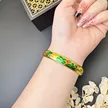 缩略图 2