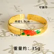 缩略图 7